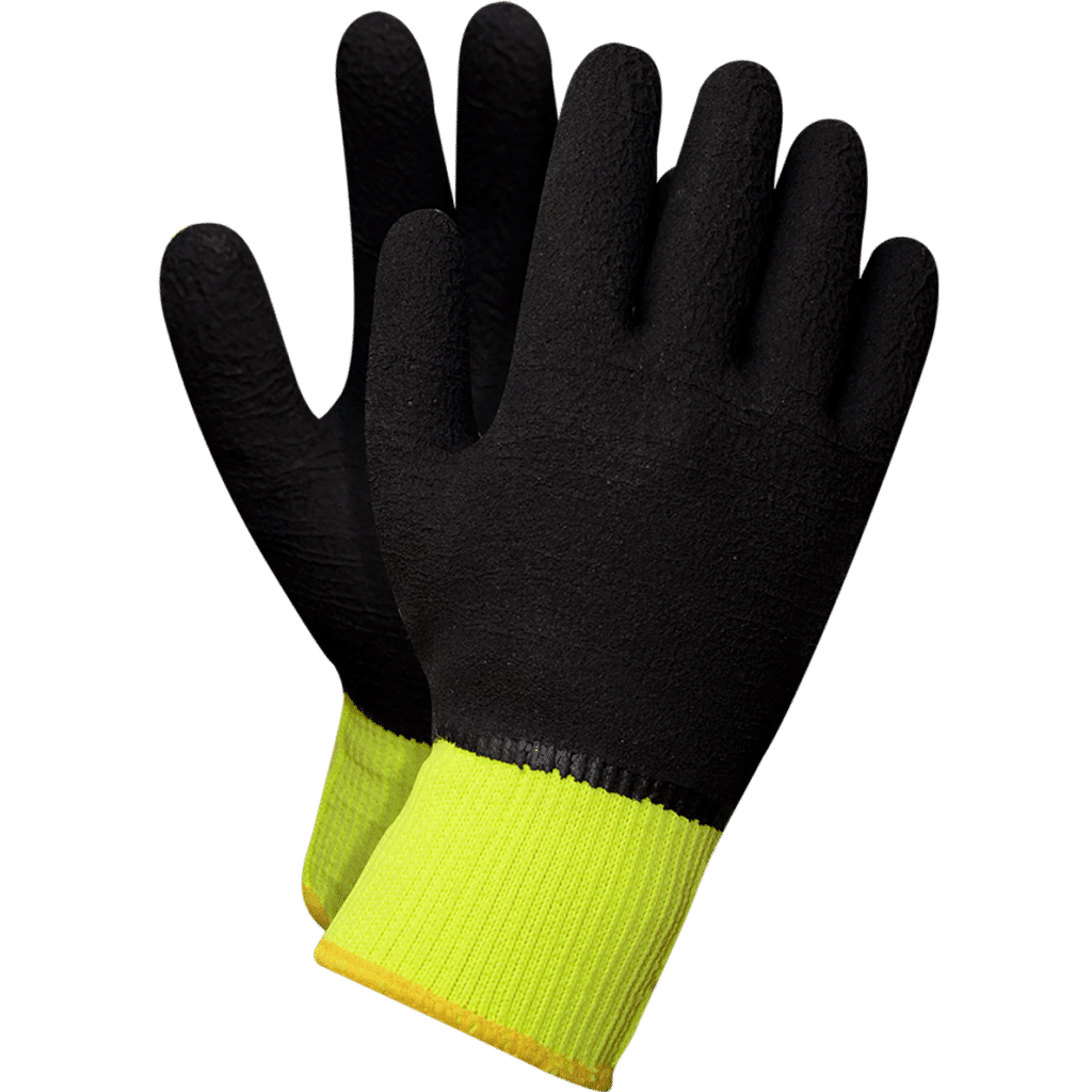 Rękawice – SuperTech – Direct importer of safety gloves